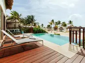 Fairmont Mayakoba