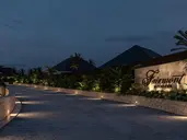 Fairmont Mayakoba