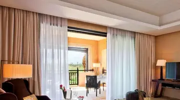 Fairmont Royal Palm Marrakech