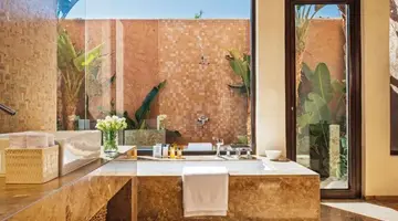 Fairmont Royal Palm Marrakech
