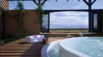 Fairmont Royal Palm Marrakech