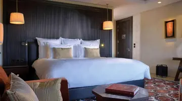 Fairmont Royal Palm Marrakech