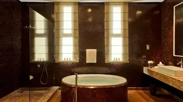 Fairmont Royal Palm Marrakech