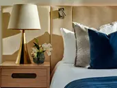 Fairmont Taghazout Bay