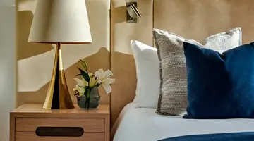 Fairmont Taghazout Bay