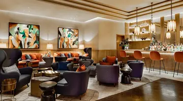 Fairmont Taghazout Bay
