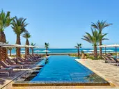 Fairmont Taghazout Bay