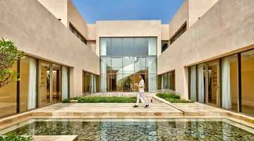 Fairmont Taghazout Bay