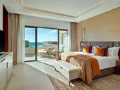 Fairmont Taghazout Bay