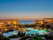 Fairmont Taghazout Bay