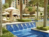 FAIRMONT THE PALM DUBAI