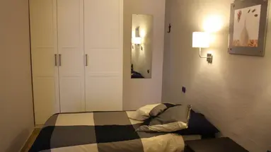 Faisan Apartments
