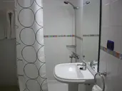 Faisan Apartments