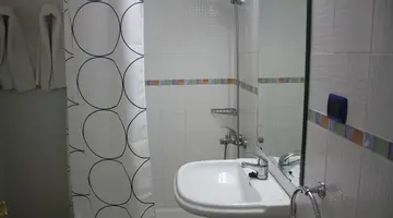 Faisan Apartments