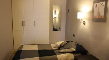Faisan Apartments