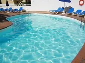 Faisan Apartments