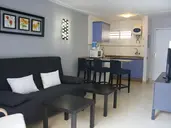Faisan Apartments