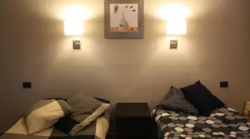 Faisan Apartments