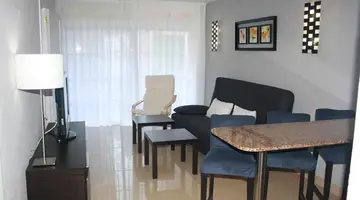 Faisan Apartments