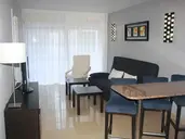 Faisan Apartments
