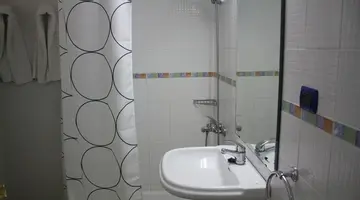 Faisan Apartments