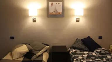 Faisan Apartments