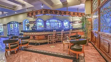Falcon Hills Sharm El Sheikh