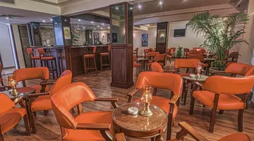 Falcon Hills Sharm El Sheikh