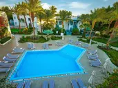 Falcon Hills Sharm El Sheikh