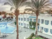 Falcon Hills Sharm El Sheikh