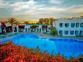 Falcon Hills Sharm El Sheikh