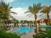 Falcon Hills Sharm El Sheikh