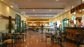 Falcon Hills