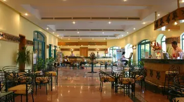 FALCON HILLS