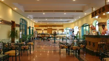 FALCON HILLS