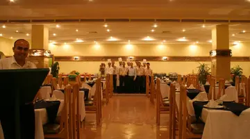 Falcon Hills