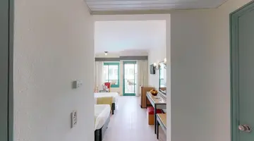 Falcon Hills