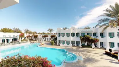 Falcon Hills