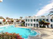 Falcon Hills