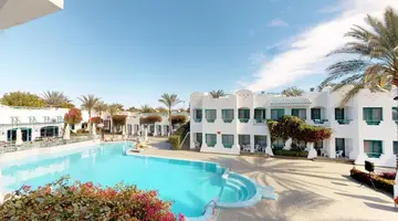 Falcon Hills