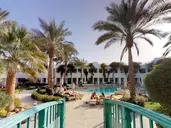 Falcon Hills