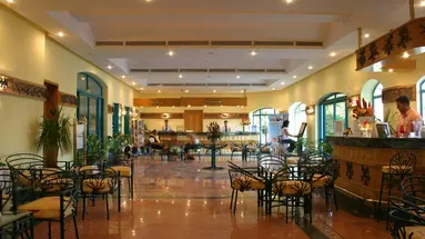Falcon Hills