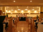 Falcon Hills