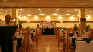 Falcon Hills