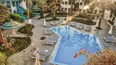 Falcon Hills