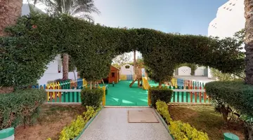 Falcon Hills