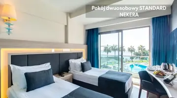 FALCON HOTEL