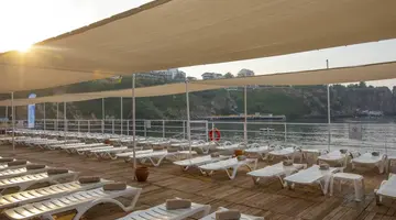 FALCON HOTEL