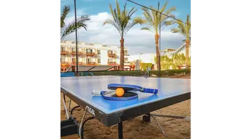 FALCON NAAMA STAR HOTEL