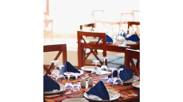FALCON NAAMA STAR HOTEL